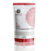 https://cdn.shopify.com/s/files/1/1857/6931/files/download_74_1.png?v=1723037594