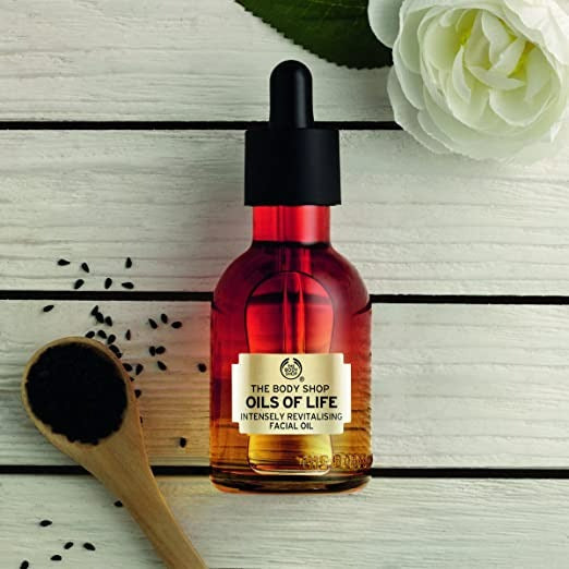 https://cdn.shopify.com/s/files/1/1857/6931/products/download_74.jpg?v=1661240225
