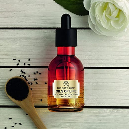 https://cdn.shopify.com/s/files/1/1857/6931/products/download_74.jpg?v=1661240225