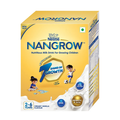 https://cdn.shopify.com/s/files/1/1857/6931/files/download_74_91035295-d27d-4a85-9109-1c4b00b60ee4.png?v=1757413169