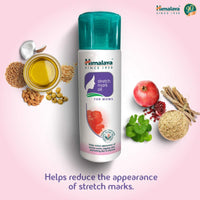https://cdn.shopify.com/s/files/1/1857/6931/products/download_74_962b5c27-600f-4cbd-85ef-2d7bbec1f17c.jpg?v=1668690720