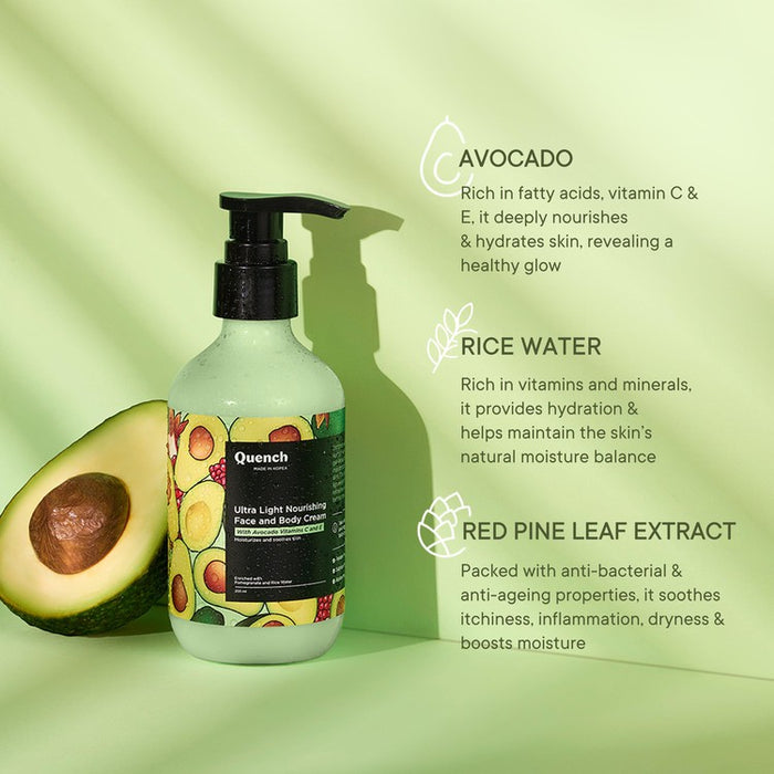 https://cdn.shopify.com/s/files/1/1857/6931/files/download_74_96d20212-1c30-40b2-98c9-bb5b1c6880d2.png?v=1754028891