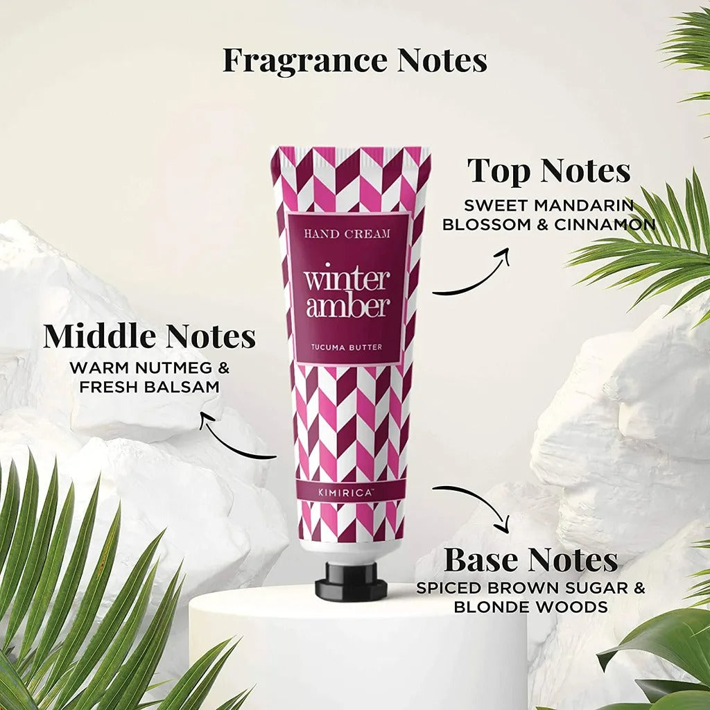 https://cdn.shopify.com/s/files/1/1857/6931/products/download_74_ff02c7bb-e724-470b-bb48-dfed0f9586eb.jpg?v=1664002713