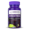 https://cdn.shopify.com/s/files/1/1857/6931/files/download_74.png?v=1737559256
