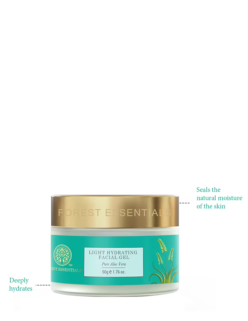 https://cdn.shopify.com/s/files/1/1857/6931/products/download_75.png?v=1743746985