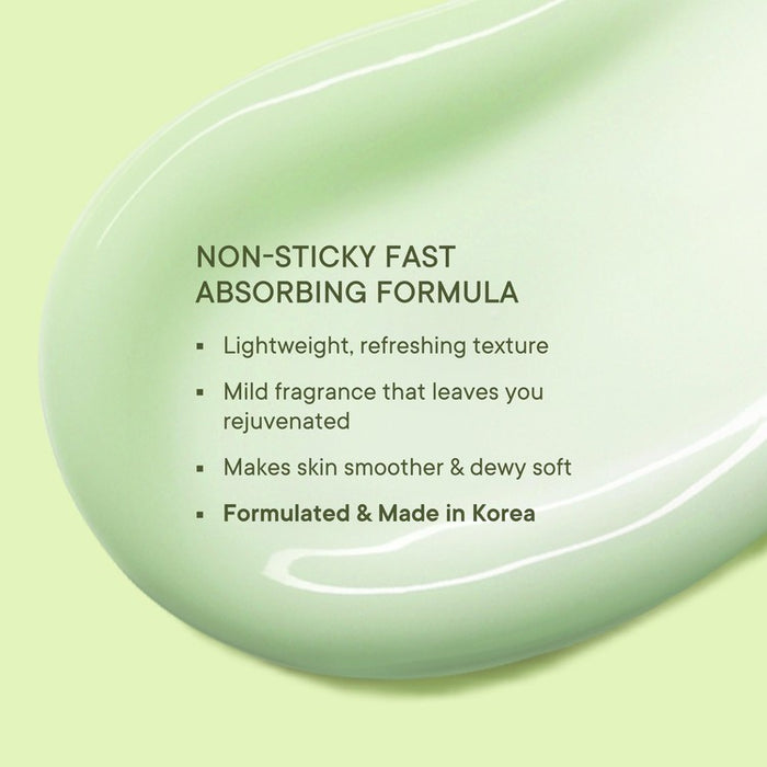 https://cdn.shopify.com/s/files/1/1857/6931/files/download_75_083d2195-5cc3-4316-b69f-c04ecaf4d019.png?v=1754028891