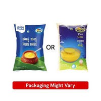 https://cdn.shopify.com/s/files/1/1857/6931/files/download_75_117fab03-feb9-405a-ab3e-a29178aec079.png?v=1754909538