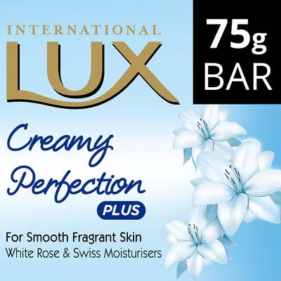 https://cdn.shopify.com/s/files/1/1857/6931/products/download_75_4b135e88-d6f1-4bd1-a47f-b22026fe7dbd.jpg?v=1669806255