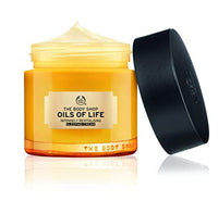 https://cdn.shopify.com/s/files/1/1857/6931/products/download_75.jpg?v=1661240921