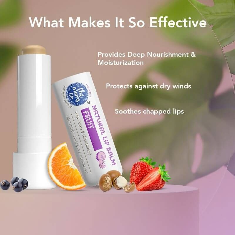 https://cdn.shopify.com/s/files/1/1857/6931/products/download_75_bd496151-302f-4f75-9056-320b8925d439.jpg?v=1663851263