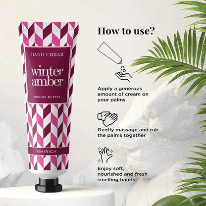 https://cdn.shopify.com/s/files/1/1857/6931/products/download_75_dcf530e1-75b6-4d9a-91d2-0d800511e9aa.jpg?v=1664002713