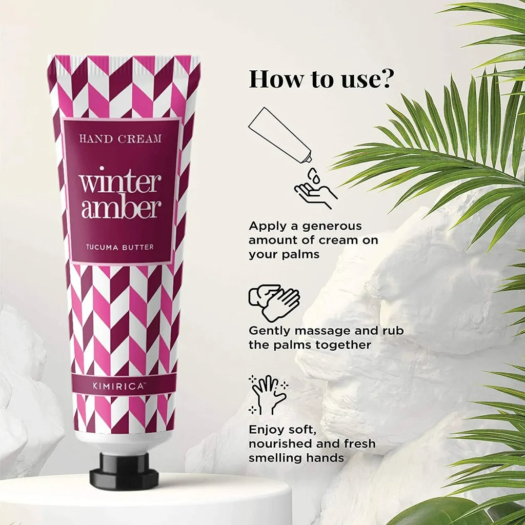 https://cdn.shopify.com/s/files/1/1857/6931/products/download_75_dcf530e1-75b6-4d9a-91d2-0d800511e9aa.jpg?v=1664002713