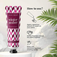 https://cdn.shopify.com/s/files/1/1857/6931/products/download_75_dcf530e1-75b6-4d9a-91d2-0d800511e9aa.jpg?v=1664002713