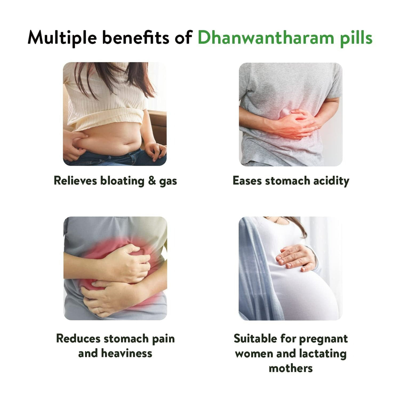 https://cdn.shopify.com/s/files/1/1857/6931/files/download_76.jpg?v=1737560559