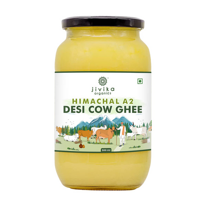 https://cdn.shopify.com/s/files/1/1857/6931/files/download_76.png?v=1737558982