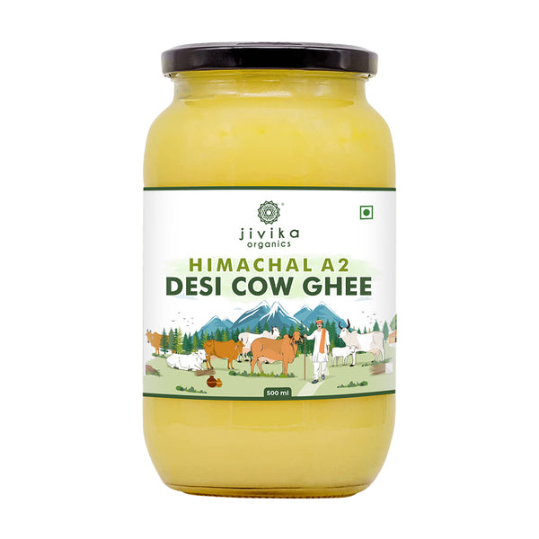 https://cdn.shopify.com/s/files/1/1857/6931/files/download_76.png?v=1737558982