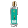 https://cdn.shopify.com/s/files/1/1857/6931/products/download_76.png?v=1704624354