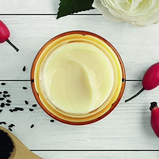https://cdn.shopify.com/s/files/1/1857/6931/products/download_77.jpg?v=1661240921