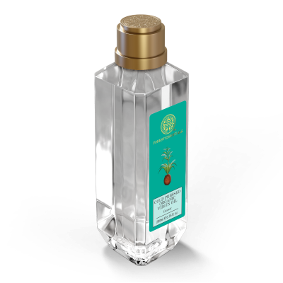 https://cdn.shopify.com/s/files/1/1857/6931/products/download_77.png?v=1704624354