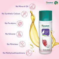 https://cdn.shopify.com/s/files/1/1857/6931/products/download_77_2b864267-66fc-41ef-963e-1a44dac5bfbd.jpg?v=1668690720