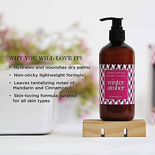 https://cdn.shopify.com/s/files/1/1857/6931/products/download_77_a9e7fc6d-b184-4242-a424-c797f4b67301.jpg?v=1664002988