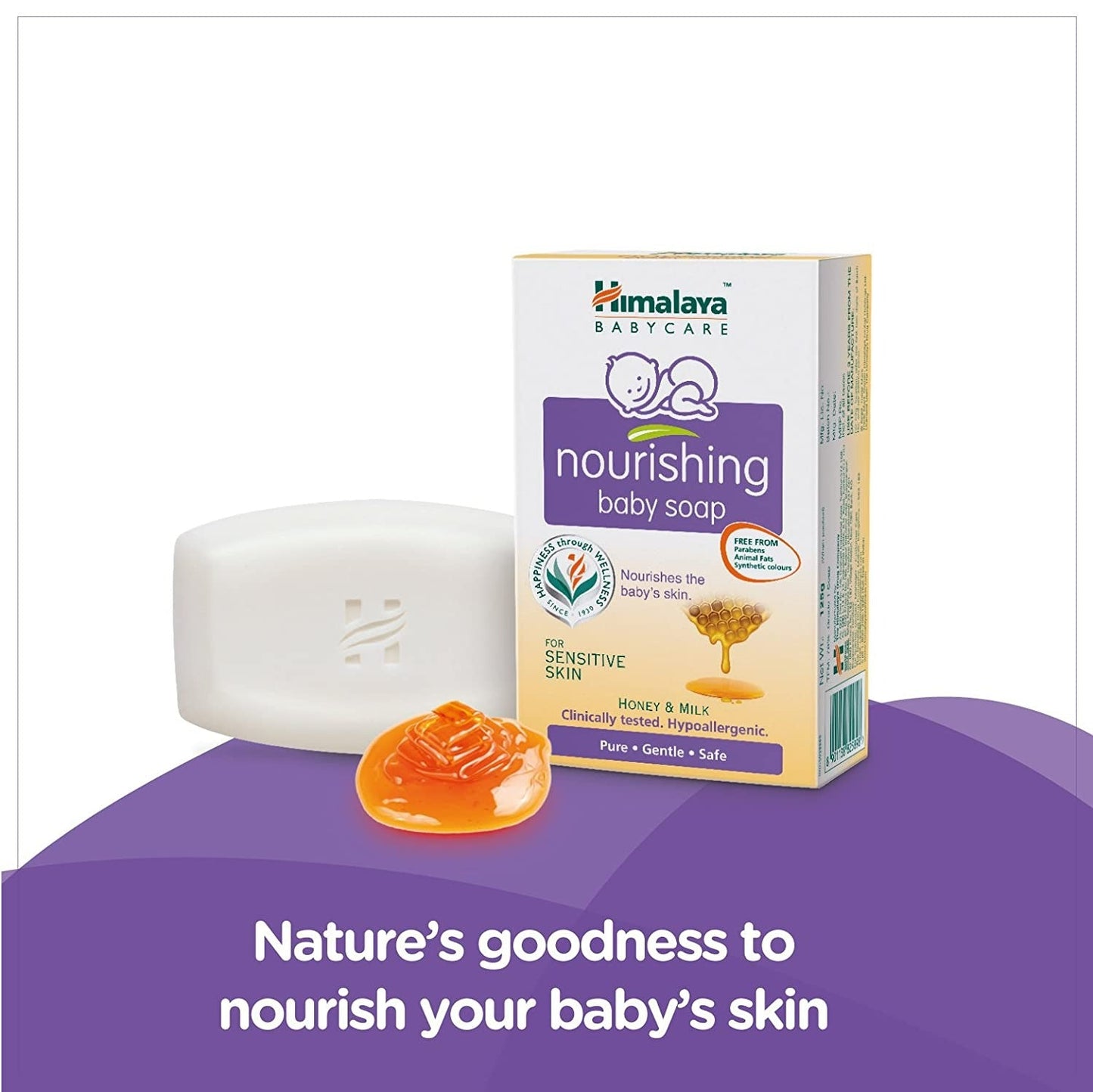 https://cdn.shopify.com/s/files/1/1857/6931/products/download_77_e9270cd3-c18b-453b-8ac9-347e7667b508.jpg?v=1668081340