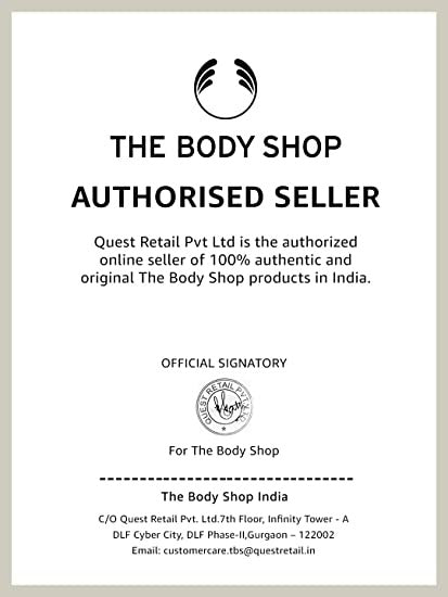 https://cdn.shopify.com/s/files/1/1857/6931/products/download_78.jpg?v=1661155266