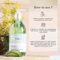 https://cdn.shopify.com/s/files/1/1857/6931/products/download_78_35ff8f85-38ec-4910-b007-597aff50733e.jpg?v=1663937402