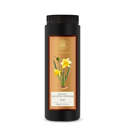 https://cdn.shopify.com/s/files/1/1857/6931/products/download_78.png?v=1661341217