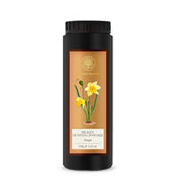 https://cdn.shopify.com/s/files/1/1857/6931/products/download_78.png?v=1661341217