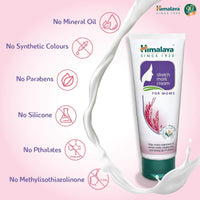 https://cdn.shopify.com/s/files/1/1857/6931/products/download_78_76f2b278-f1db-4bb1-9208-9401cef89fbc.jpg?v=1668690720