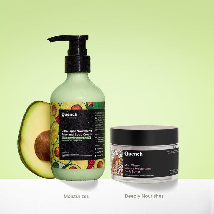 https://cdn.shopify.com/s/files/1/1857/6931/files/download_78_77757eca-5795-4130-846d-21f528a28178.png?v=1754028891