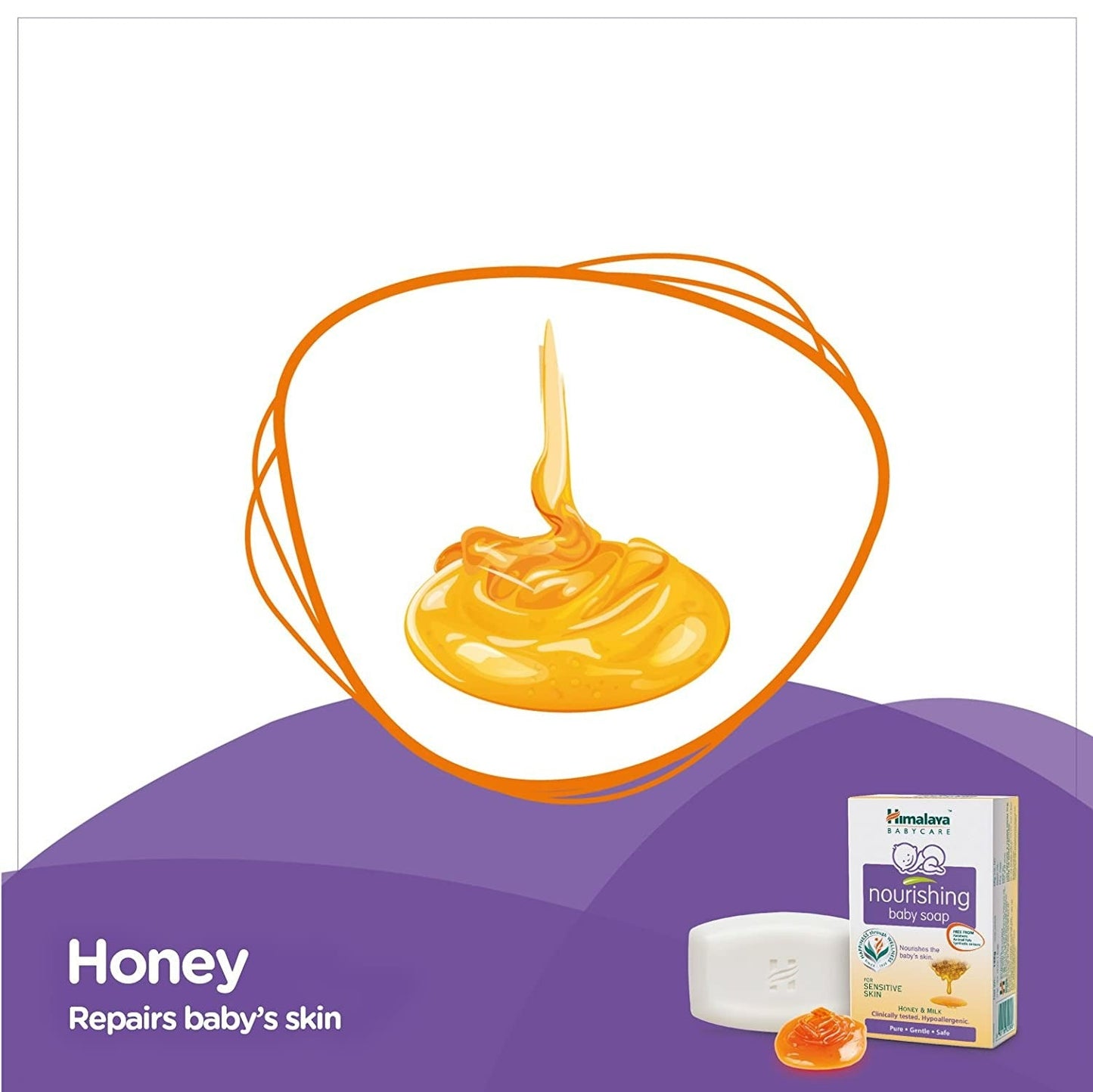 https://cdn.shopify.com/s/files/1/1857/6931/products/download_78_96cda6c4-2e02-4d6e-b71b-9d4421308023.jpg?v=1668081340