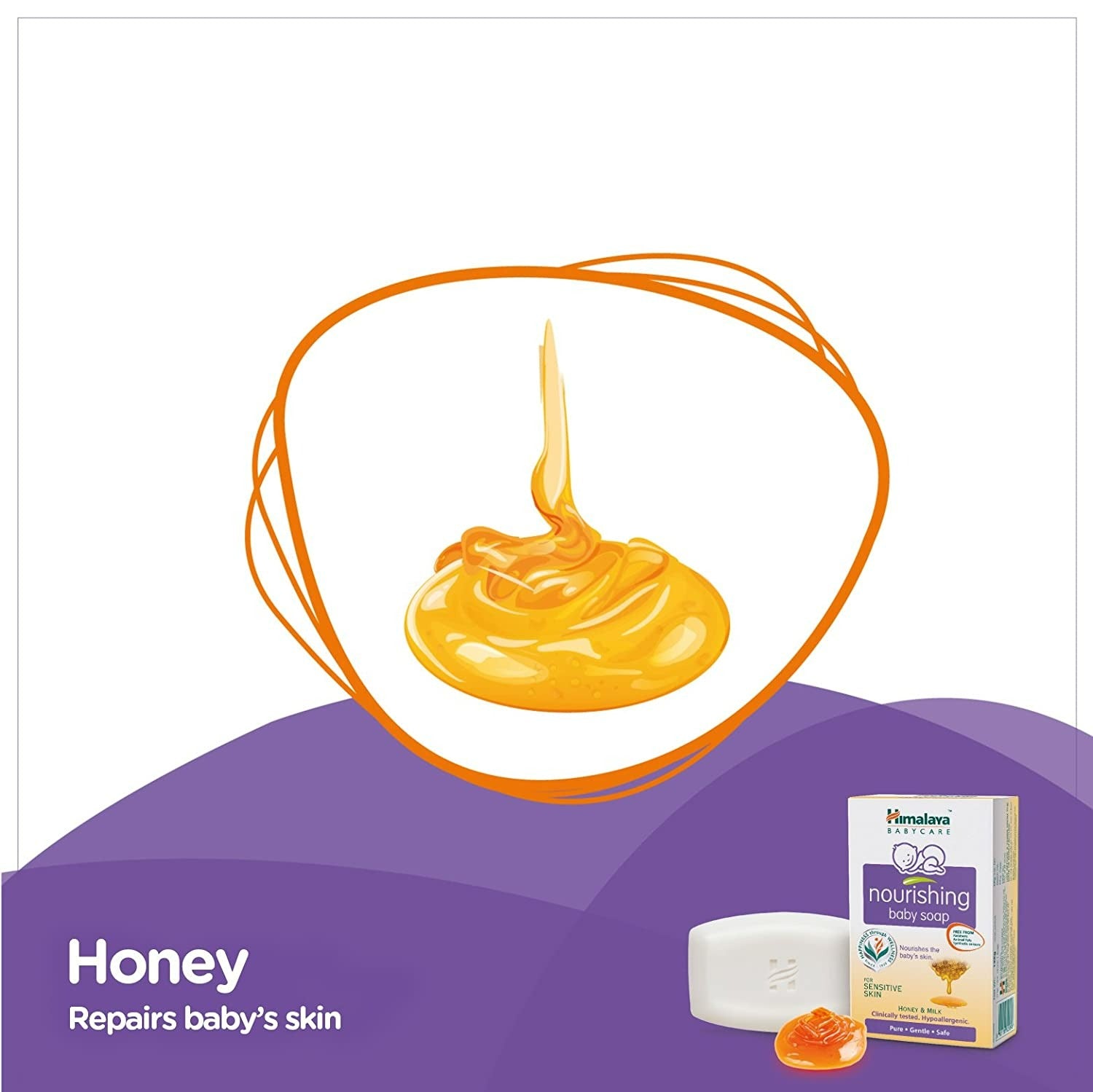 https://cdn.shopify.com/s/files/1/1857/6931/products/download_78_96cda6c4-2e02-4d6e-b71b-9d4421308023.jpg?v=1668081340