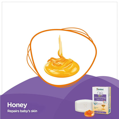 https://cdn.shopify.com/s/files/1/1857/6931/products/download_78_96cda6c4-2e02-4d6e-b71b-9d4421308023.jpg?v=1668081340