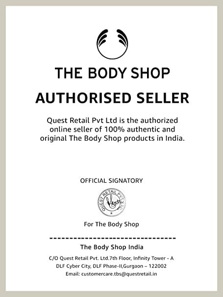 https://cdn.shopify.com/s/files/1/1857/6931/products/download_79.jpg?v=1661155472