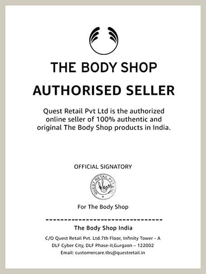 https://cdn.shopify.com/s/files/1/1857/6931/products/download_79.jpg?v=1661155472