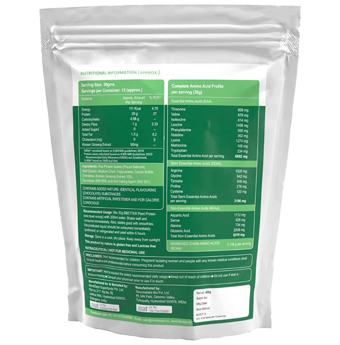 https://cdn.shopify.com/s/files/1/1857/6931/files/download_79.png?v=1752735156