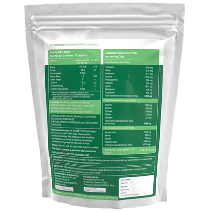 https://cdn.shopify.com/s/files/1/1857/6931/files/download_79.png?v=1752735156