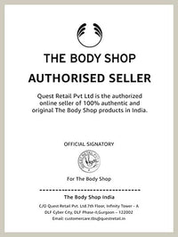 https://cdn.shopify.com/s/files/1/1857/6931/products/download_79.jpg?v=1661155472
