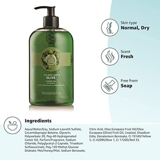 https://cdn.shopify.com/s/files/1/1857/6931/products/download_79_3f3ba7c1-022b-4f20-9585-3c8f1e4dac6d.jpg?v=1714541735