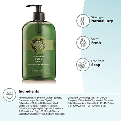 https://cdn.shopify.com/s/files/1/1857/6931/products/download_79_3f3ba7c1-022b-4f20-9585-3c8f1e4dac6d.jpg?v=1714541735