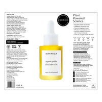 https://cdn.shopify.com/s/files/1/1857/6931/products/download_79_7c38e9a1-0781-4644-97d5-b7a1ce71c2d7.jpg?v=1663937552