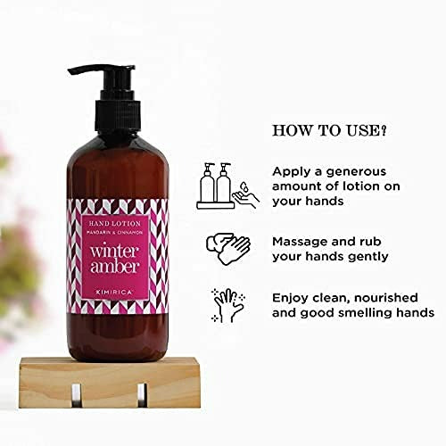 https://cdn.shopify.com/s/files/1/1857/6931/products/download_79_8c97d719-fdbc-46c7-b236-acd2fe3a4c05.jpg?v=1664002992