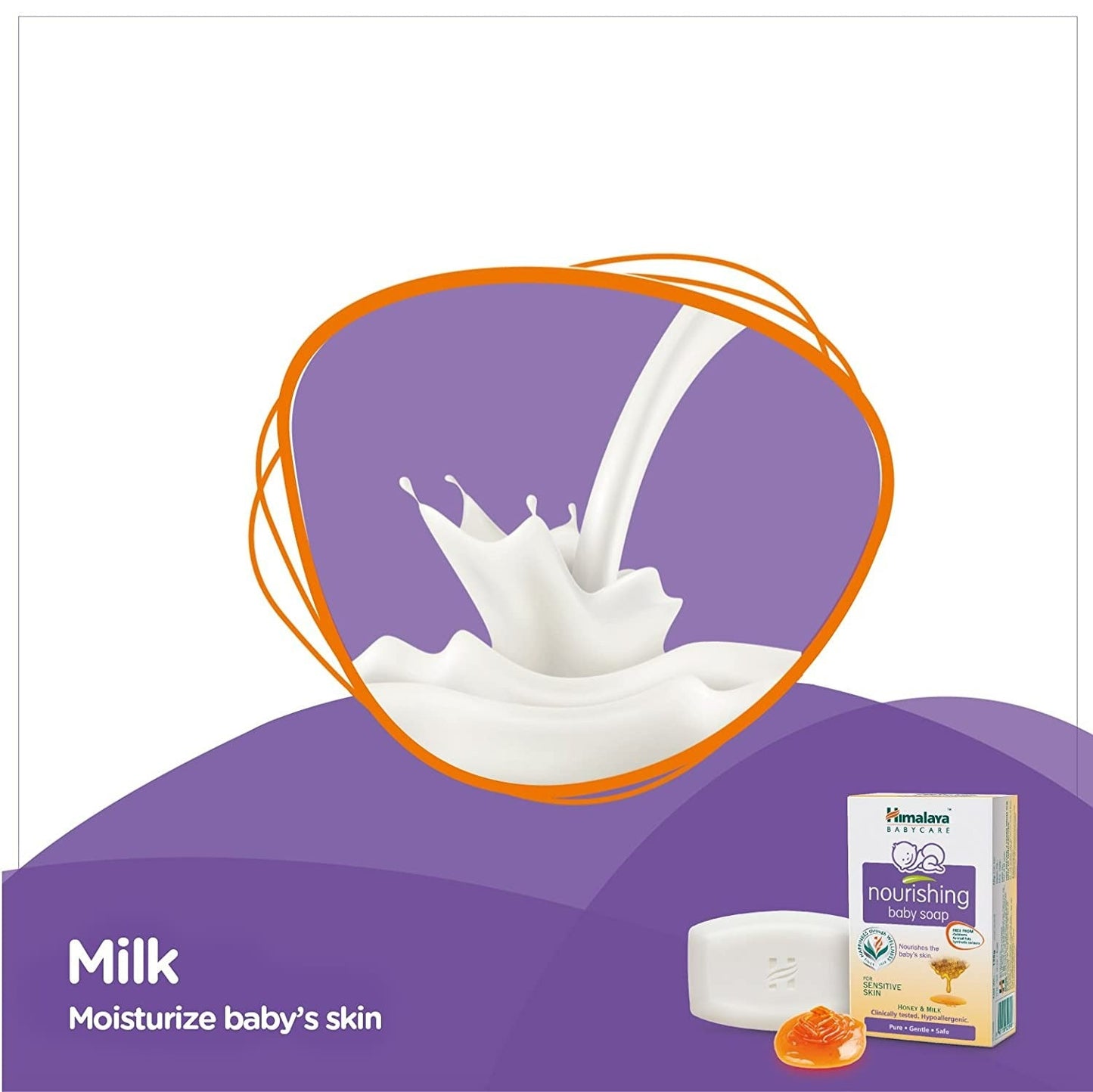 https://cdn.shopify.com/s/files/1/1857/6931/products/download_79_9585adfc-92dd-4e39-8859-8fafeb6620d9.jpg?v=1668081340