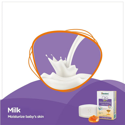 https://cdn.shopify.com/s/files/1/1857/6931/products/download_79_9585adfc-92dd-4e39-8859-8fafeb6620d9.jpg?v=1668081340