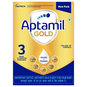 https://cdn.shopify.com/s/files/1/1857/6931/files/download_79_a670c0f6-1b22-4bc0-96df-9f7ff9589951.png?v=1755338637