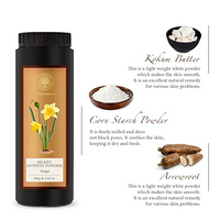 https://cdn.shopify.com/s/files/1/1857/6931/products/download_79.png?v=1661341216