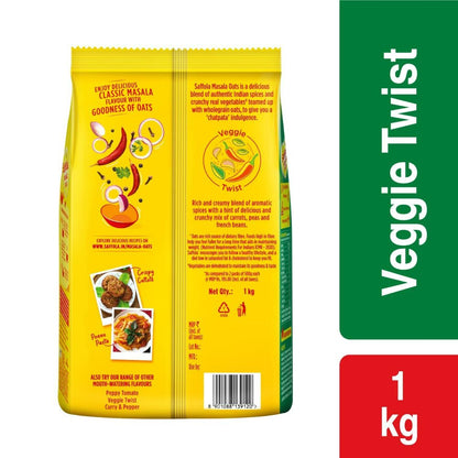 https://cdn.shopify.com/s/files/1/1857/6931/products/download_7_1_fe091cf6-8806-4272-a3c3-3f3a3459cb63.jpg?v=1672222768