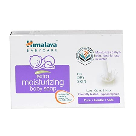 https://cdn.shopify.com/s/files/1/1857/6931/products/download_7_2582f042-2922-489c-8c78-c9479d164a43.jpg?v=1668065304